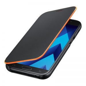 Samsung Galaxy A5 2017 Neon Fl