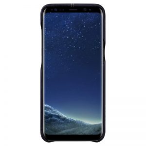 Samsung Galaxy S8 Nillkin Engl