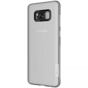 Samsung Galaxy S8 Plus Nillkin