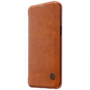 Samsung Galaxy S8 Plus Nillkin