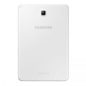 Samsung Galaxy Tab A With S Pe