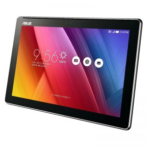 Asus Zenpad 10 Z300C