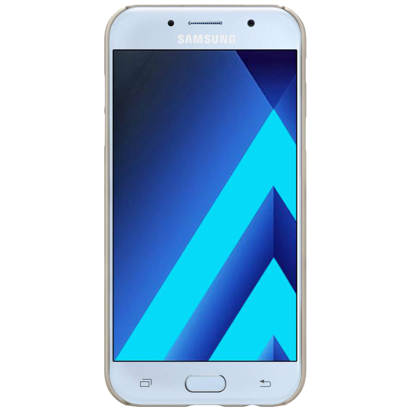 Galaxy A3 2017 Nillkin Super F