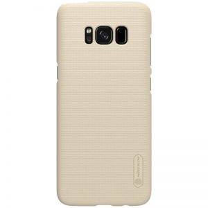 Galaxy S8 Plus Nillkin Super F