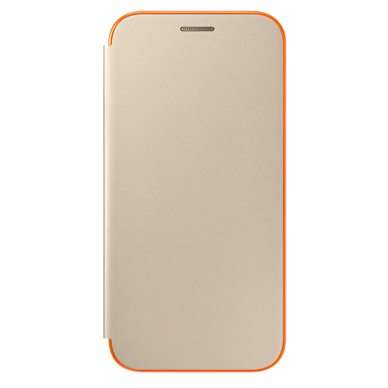Samsung Galaxy A3 2017 Neon Fl