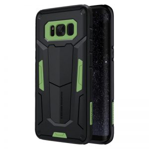 Samsung Galaxy S8 Plus Nillkin