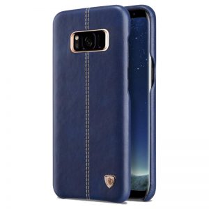 6Samsung Galaxy S8 Plus Nillki