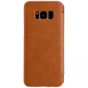 Samsung Galaxy S8 Plus Nillkin