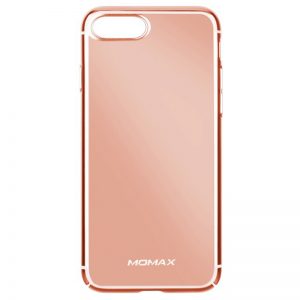 6iPhone 7 Plus Momax matte met