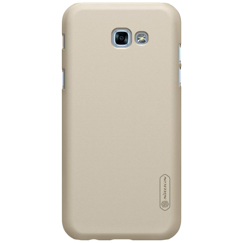 Galaxy A3 2017 Nillkin Super F