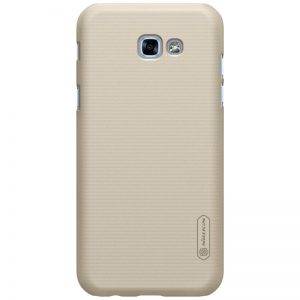 Galaxy A5 2017 Nillkin Super F