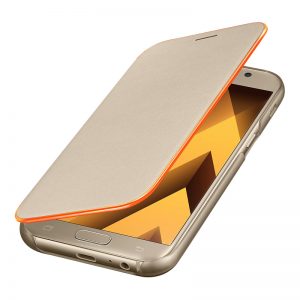 Samsung Galaxy A3 2017 Neon Fl