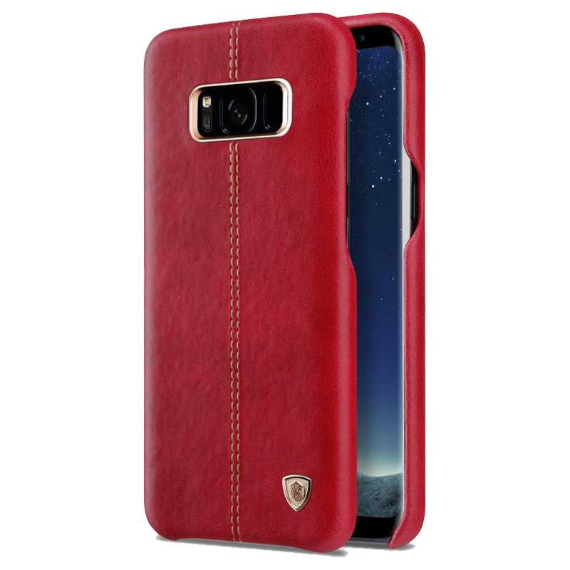 7Samsung Galaxy S8 Plus Nillki
