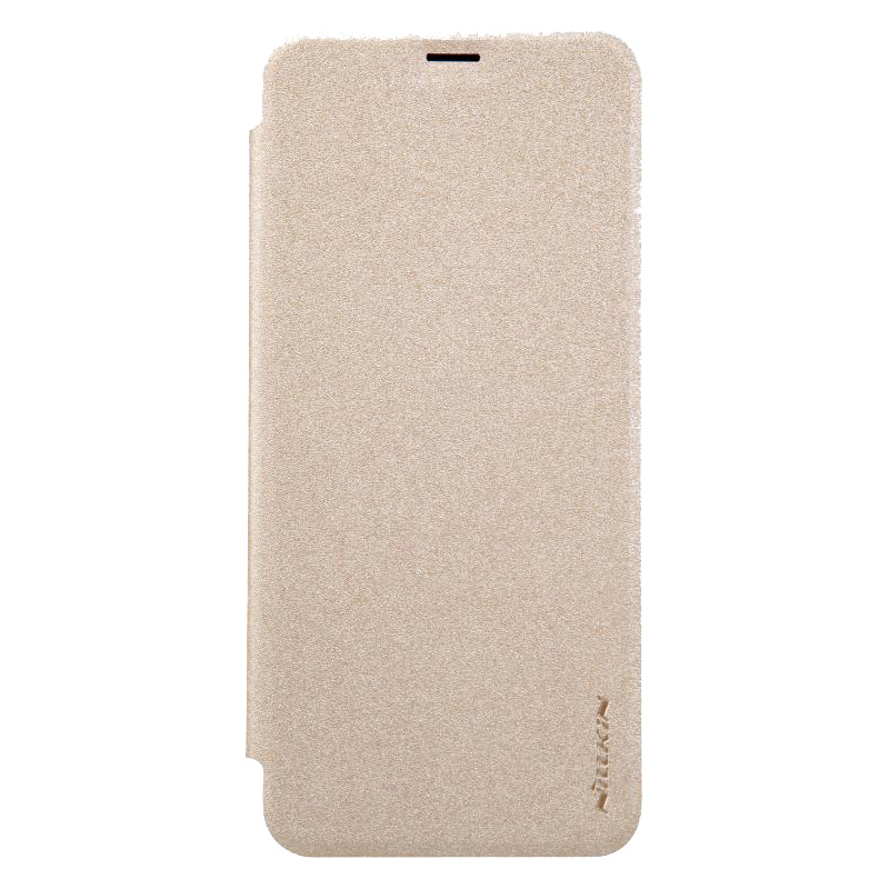 Samsung Galaxy S8 Plus Nillkin