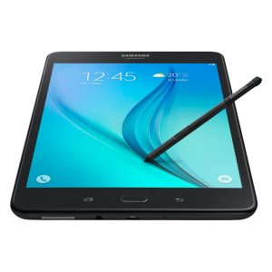 Samsung Galaxy Tab A With S Pe