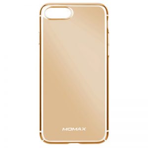 7iPhone 7 Plus Momax matte met