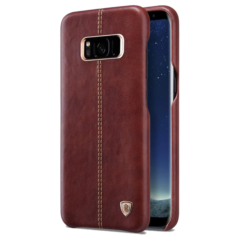 Samsung Galaxy S8 Nillkin Engl