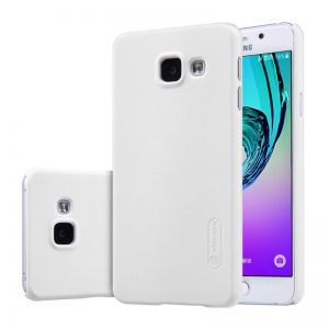 Galaxy A3 2017 Nillkin Super F