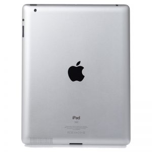 Apple iPad 2 3G  16GB