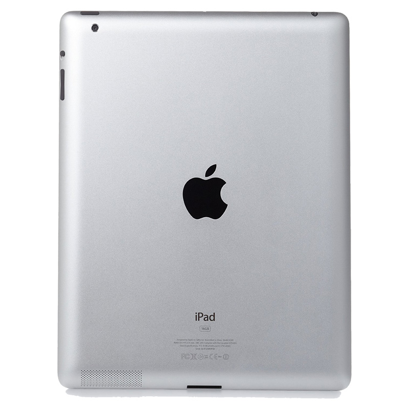 Apple iPad 2 3G  64GB