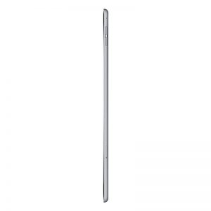Apple iPad Air 2 4G  64GB