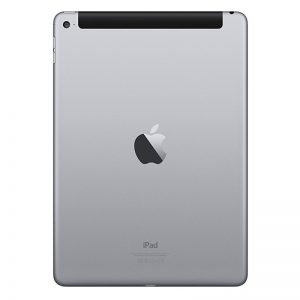 Apple iPad Air 2 WiFi  32GB