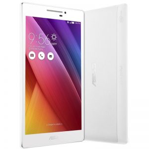 Asus Zenpad 7.0 Z370CG
