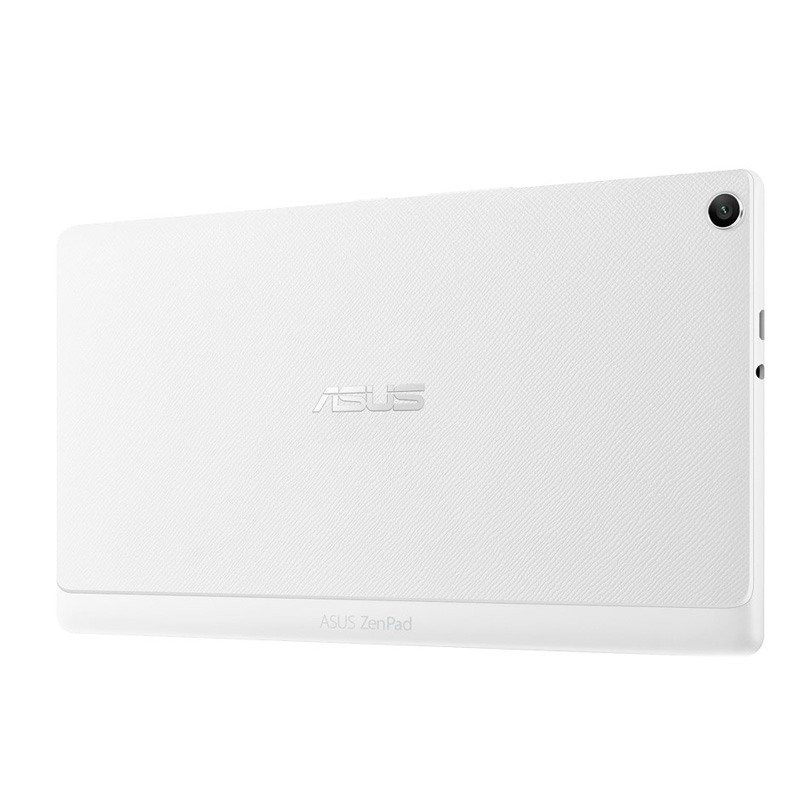 Asus Zenpad 8.0 Z380KL