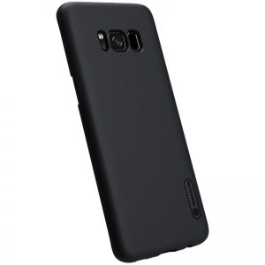 Galaxy S8 Plus Nillkin Super F