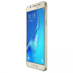 Samsung Galaxy J5 2017