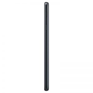 J7 2017