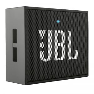 JBL Go Bluetooth Speaker