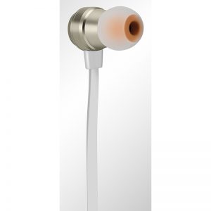 JBL T280A In Ear Handsfree