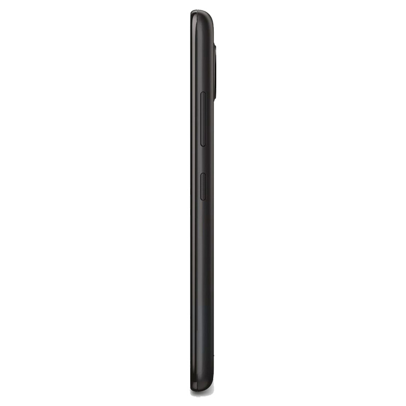 Motorola Moto C Plus