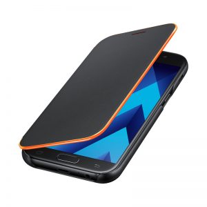 Samsung Galaxy A7 2017 Neon Fl
