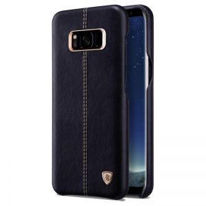 Samsung Galaxy S8 Nillkin Engl