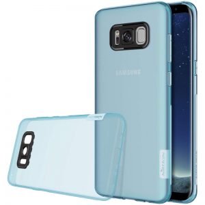 Samsung Galaxy S8 Plus Nillkin