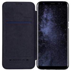 Samsung Galaxy S8 Nillkin Qin 