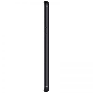 Samsung Galaxy S8 Nillkin Synt