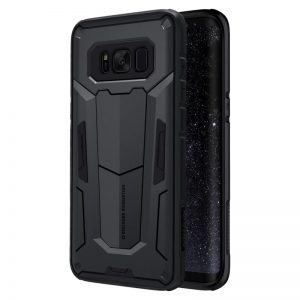 Samsung Galaxy S8 Plus Nillkin