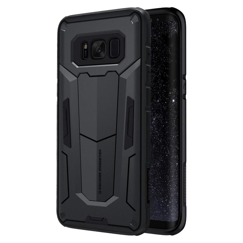 Samsung Galaxy S8 Plus Nillkin