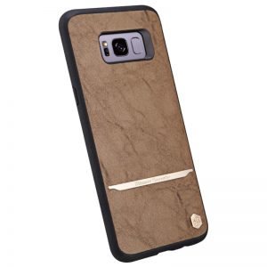 Samsung Galaxy S8 plus Nillkin