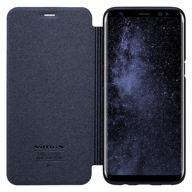 Samsung Galaxy S8 Plus Nillkin