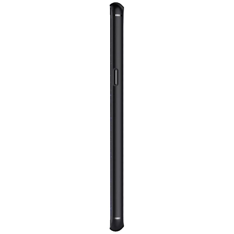 Samsung Galaxy S8 Plus Nillkin