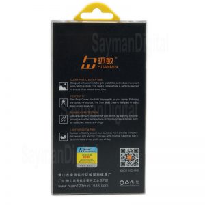 Xiaomi Redmi 4 Prime Huanmin C