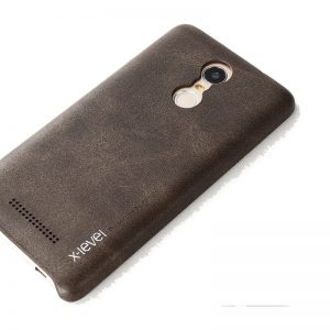 Xiaomi Redmi Note 3 X Level Vi