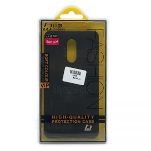 Xiaomi Redmi Note 4 Huanmin Ca
