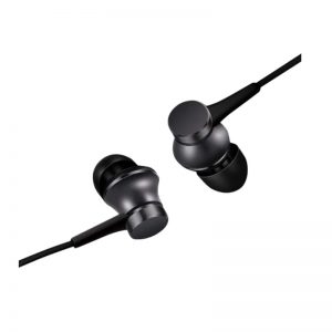 mi in ear basic