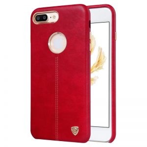 Apple iPhone 7 Plus Nillkin En