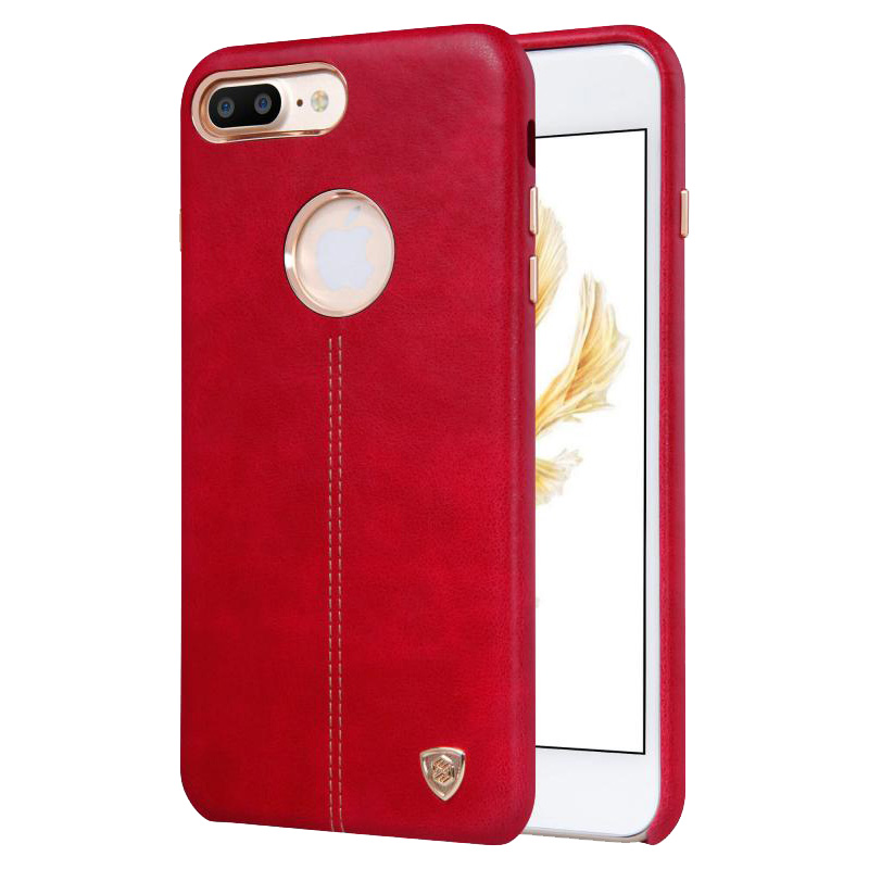 Apple iPhone 7 Plus Nillkin En